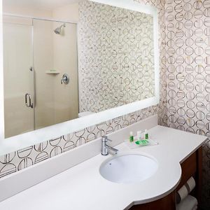 Specialty Room